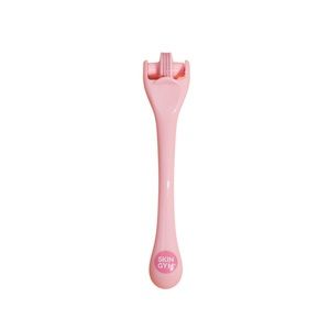 𝐒𝐎𝐋𝐃 Skin Gym Lip Microneedle Roller